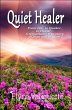 Quiet Healer (eBook, ePUB) - Bild 1