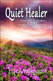 Quiet Healer (eBook, ePUB)