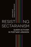 Resisting Sectarianism (eBook, ePUB)