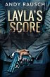 Layla's Score - Bild 1