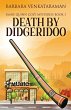 Death By Didgeridoo - Bild 1