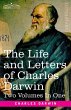 The Life and Letters of Charles Darwin,... - Bild 1