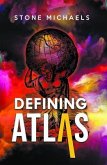 Defining Atlas (eBook, ePUB)