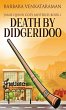 Death By Didgeridoo - Bild 1