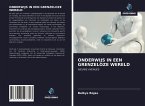 ONDERWIJS IN EEN GRENZELOZE WERELD