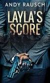 Layla's Score