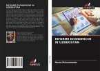 RIFORME ECONOMICHE IN UZBEKISTAN