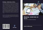 Dialoog, onderwijs en leren