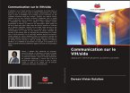 Communication sur le VIH/sida