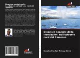 Dinamica spaziale delle inondazioni nell'estremo nord del Camerun