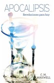 Apocalipsis (eBook, ePUB) Apocalipsis (eBook, ePUB)