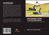 MOUVEMENT POUR L'ENVIRONNEMENT