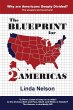 The Blueprint for 2 Americas - Bild 1