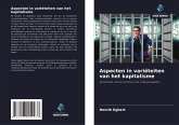 Aspecten in variëteiten van het kapitalisme