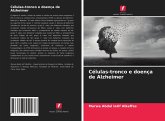 Células-tronco e doença de Alzheimer