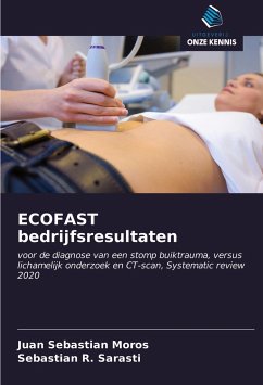 ECOFAST bedrijfsresultaten - Moros, Juan Sebastian; Sarasti, Sebastian R.