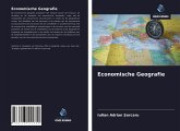 Economische Geografie