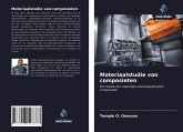 Materiaalstudie van composieten