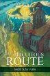 THE CIRCUITOUS ROUTE - Bild 1