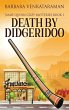Death By Didgeridoo - Bild 1