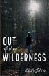 Out of the Wilderness - Bild 1