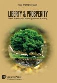 Liberty & Prosperity