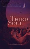 Third Soul (eBook, ePUB) Third Soul (eBook, ePUB)