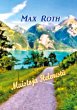 Muistoja Helenestä (eBook, ePUB) - Bild 1