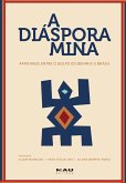 A Diáspora Mina (eBook, ePUB)