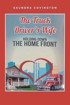 The Truck Driver's Wife