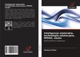 Inteligencje wielorakie, technologia edukacyjna, MIDAS, nauka