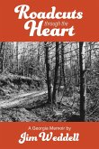Roadcuts Through The Heart