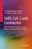 SARS-CoV-2 and Coronacrisis (eBook, PDF)