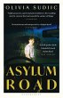 Asylum Road (eBook, PDF) - Bild 1