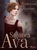 Signora Ava (eBook, ePUB)
