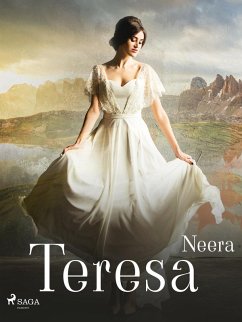 Cover Teresa (eBook, ePUB)