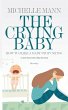 The Crying Baby - Bild 1