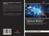 Pattern recognition in respiratory diseases