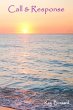 Call & Response - Bild 1