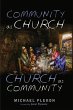 Community as Church, Church as Community - Bild 1
