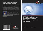 SPARC: Student Peer and Raw Care - Next Global Learning Paradigm