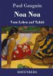 Noa Noa - Bild 1