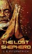 The Lost Shepherd - Bild 1