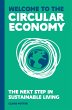 Welcome to the Circular Economy (eBook,... - Bild 1