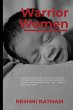 Warrior Women - Bild 1