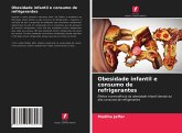 Obesidade infantil e consumo de refrigerantes