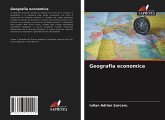 Geografia economica