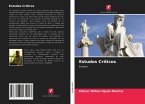 Estudos Críticos