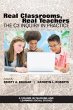 Real Classrooms, Real Teachers - Bild 1