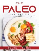 THE PALEO